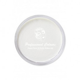 PXP 42711 Snow White 10 gram